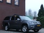 Volkswagen Amarok 3.0 TDI 4Motion Plus Cab Highline