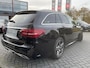Mercedes-Benz C-klasse Estate 180 Business Solution AMG | Autom 9G | ECC | Navi | Virtueel Cockpit | Leer | PDC | Camera | LED |