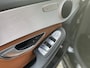 Mercedes-Benz C-klasse Estate 180 Business Solution AMG | Autom 9G | ECC | Navi | Virtueel Cockpit | Leer | PDC | Camera | LED |