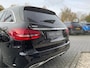 Mercedes-Benz C-klasse Estate 180 Business Solution AMG | Autom 9G | ECC | Navi | Virtueel Cockpit | Leer | PDC | Camera | LED |