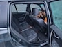 BMW X3 3.0d Executive