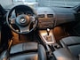 BMW X3 3.0d Executive