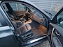 BMW X3 3.0d Executive