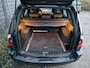 BMW X3 3.0d Executive