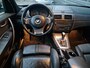 BMW X3 3.0d Executive