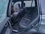BMW X3 3.0d Executive