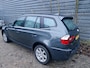 BMW X3 3.0d Executive
