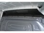 Mercedes-Benz Sprinter 317 CDI L3H2 MBUX, Geveerde stoel, Climate controle
