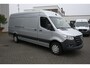 Mercedes-Benz Sprinter 317 CDI L3H2 MBUX, Geveerde stoel, Climate controle