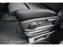 Mercedes-Benz Sprinter 317 CDI L3H2 MBUX, Geveerde stoel, Climate controle