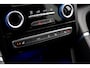 Renault Koleos 1.6 dCi 131pk Intens Leder|Navi|ParkAssist|Cam|LMV