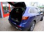Renault Koleos 1.6 dCi 131pk Intens Leder|Navi|ParkAssist|Cam|LMV
