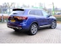 Renault Koleos 1.6 dCi 131pk Intens Leder|Navi|ParkAssist|Cam|LMV