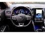 Renault Koleos 1.6 dCi 131pk Intens Leder|Navi|ParkAssist|Cam|LMV