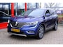 Renault Koleos 1.6 dCi 131pk Intens Leder|Navi|ParkAssist|Cam|LMV