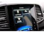 Renault Koleos 1.6 dCi 131pk Intens Leder|Navi|ParkAssist|Cam|LMV