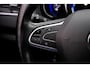 Renault Koleos 1.6 dCi 131pk Intens Leder|Navi|ParkAssist|Cam|LMV