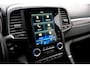 Renault Koleos 1.6 dCi 131pk Intens Leder|Navi|ParkAssist|Cam|LMV