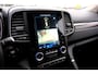 Renault Koleos 1.6 dCi 131pk Intens Leder|Navi|ParkAssist|Cam|LMV