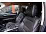 Renault Koleos 1.6 dCi 131pk Intens Leder|Navi|ParkAssist|Cam|LMV