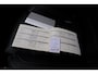 Renault Koleos 1.6 dCi 131pk Intens Leder|Navi|ParkAssist|Cam|LMV