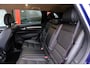 Renault Koleos 1.6 dCi 131pk Intens Leder|Navi|ParkAssist|Cam|LMV
