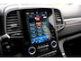Renault Koleos 1.6 dCi 131pk Intens Leder|Navi|ParkAssist|Cam|LMV
