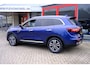 Renault Koleos 1.6 dCi 131pk Intens Leder|Navi|ParkAssist|Cam|LMV