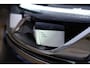 Renault Koleos 1.6 dCi 131pk Intens Leder|Navi|ParkAssist|Cam|LMV