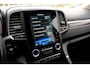 Renault Koleos 1.6 dCi 131pk Intens Leder|Navi|ParkAssist|Cam|LMV