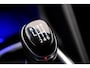 Renault Koleos 1.6 dCi 131pk Intens Leder|Navi|ParkAssist|Cam|LMV