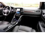 Renault Koleos 1.6 dCi 131pk Intens Leder|Navi|ParkAssist|Cam|LMV