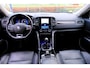 Renault Koleos 1.6 dCi 131pk Intens Leder|Navi|ParkAssist|Cam|LMV