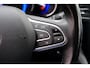Renault Koleos 1.6 dCi 131pk Intens Leder|Navi|ParkAssist|Cam|LMV