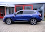 Renault Koleos 1.6 dCi 131pk Intens Leder|Navi|ParkAssist|Cam|LMV