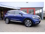 Renault Koleos 1.6 dCi 131pk Intens Leder|Navi|ParkAssist|Cam|LMV