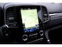 Renault Koleos 1.6 dCi 131pk Intens Leder|Navi|ParkAssist|Cam|LMV
