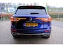 Renault Koleos 1.6 dCi 131pk Intens Leder|Navi|ParkAssist|Cam|LMV