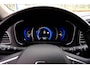 Renault Koleos 1.6 dCi 131pk Intens Leder|Navi|ParkAssist|Cam|LMV
