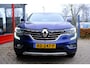 Renault Koleos 1.6 dCi 131pk Intens Leder|Navi|ParkAssist|Cam|LMV