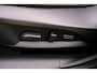 Renault Koleos 1.6 dCi 131pk Intens Leder|Navi|ParkAssist|Cam|LMV