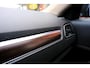 Renault Koleos 1.6 dCi 131pk Intens Leder|Navi|ParkAssist|Cam|LMV