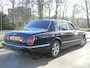 Bentley Arnage 4.4 V8 BMW TWIN TURBO GREEN LABEL