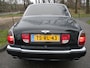 Bentley Arnage 4.4 V8 BMW TWIN TURBO GREEN LABEL