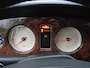 Bentley Arnage 4.4 V8 BMW TWIN TURBO GREEN LABEL