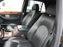 Bentley Arnage 4.4 V8 BMW TWIN TURBO GREEN LABEL