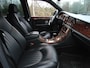 Bentley Arnage 4.4 V8 BMW TWIN TURBO GREEN LABEL