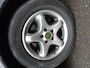 Bentley Arnage 4.4 V8 BMW TWIN TURBO GREEN LABEL