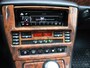Bentley Arnage 4.4 V8 BMW TWIN TURBO GREEN LABEL
