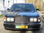 Bentley Arnage 4.4 V8 BMW TWIN TURBO GREEN LABEL